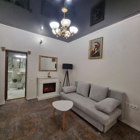 Radac Residence Oradea Extérieur photo